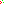 Destellos dst-858132