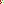 Destellos dst-858133