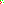 Destellos dst-858134
