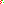 Destellos dst-858135