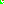 Destellos dst-8581351