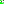 Destellos dst-8581356
