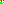 Destellos dst-8581357