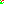 Destellos dst-8581359