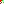 Destellos dst-858137