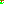 Destellos dst-8581370
