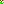 Destellos dst-8581376