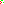 Destellos dst-858138