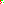 Destellos dst-858139