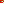 Destellos dst-85814