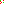 Destellos dst-858140