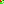 Destellos dst-8581403