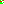 Destellos dst-8581404