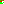Destellos dst-8581406