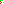 Destellos dst-858141