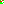 Destellos dst-8581415
