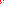 Destellos dst-858142