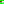 Destellos dst-8581424