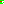 Destellos dst-8581427