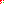 Destellos dst-858143