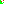 Destellos dst-8581433