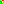 Destellos dst-8581437