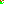 Destellos dst-8581439