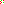 Destellos dst-858144