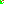 Destellos dst-8581440