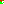 Destellos dst-8581441