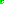 Destellos dst-8581442
