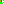 Destellos dst-8581447