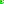 Destellos dst-8581448