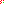 Destellos dst-858145