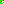 Destellos dst-8581450
