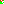 Destellos dst-8581451