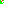 Destellos dst-8581452