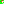 Destellos dst-8581456