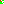 Destellos dst-8581457