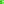Destellos dst-8581458