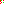 Destellos dst-858146