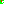 Destellos dst-8581460