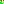 Destellos dst-8581465