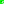 Destellos dst-8581468