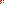 Destellos dst-858147