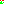 Destellos dst-8581471