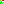Destellos dst-8581472