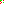 Destellos dst-858148