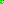 Destellos dst-8581480