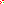Destellos dst-858149